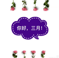 下载 (8).png