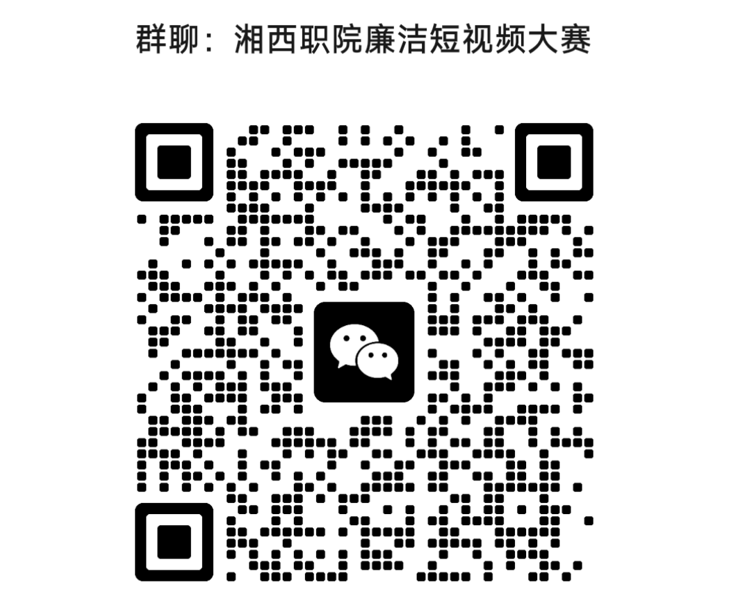 7af78df3a2a94ed789ef8c4b6a1f407f.png