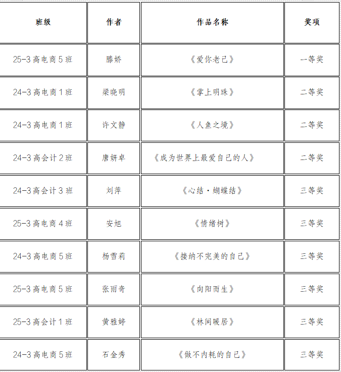 e9ca33f9-e618-4fd6-a215-c764d4431ae3.png